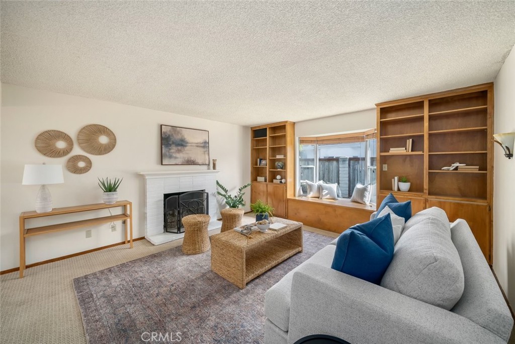 229 Pier Avenue, Pismo Beach, CA 93449