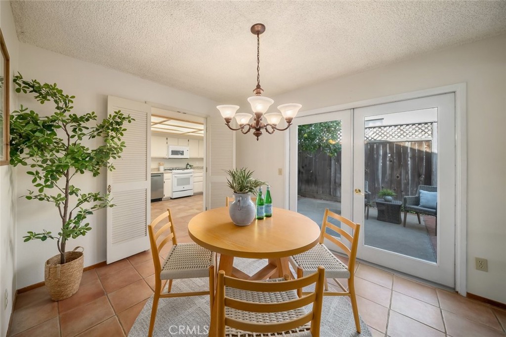 229 Pier Avenue, Pismo Beach, CA 93449