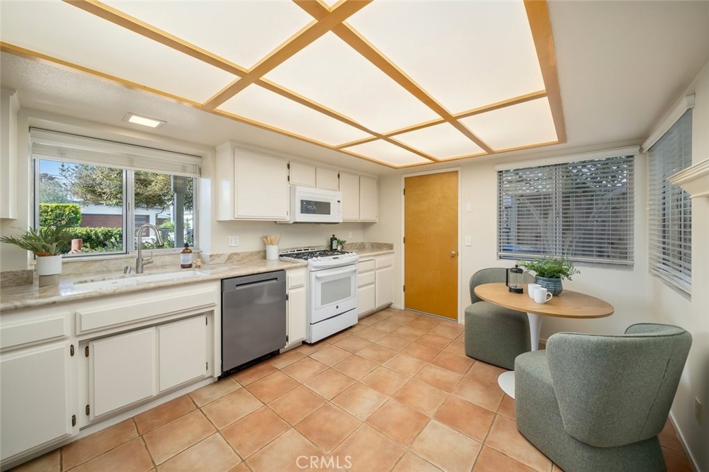 229 Pier Avenue, Pismo Beach, CA 93449