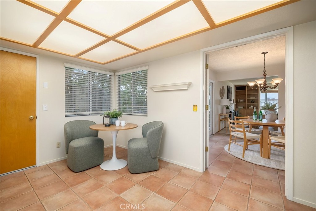 229 Pier Avenue, Pismo Beach, CA 93449