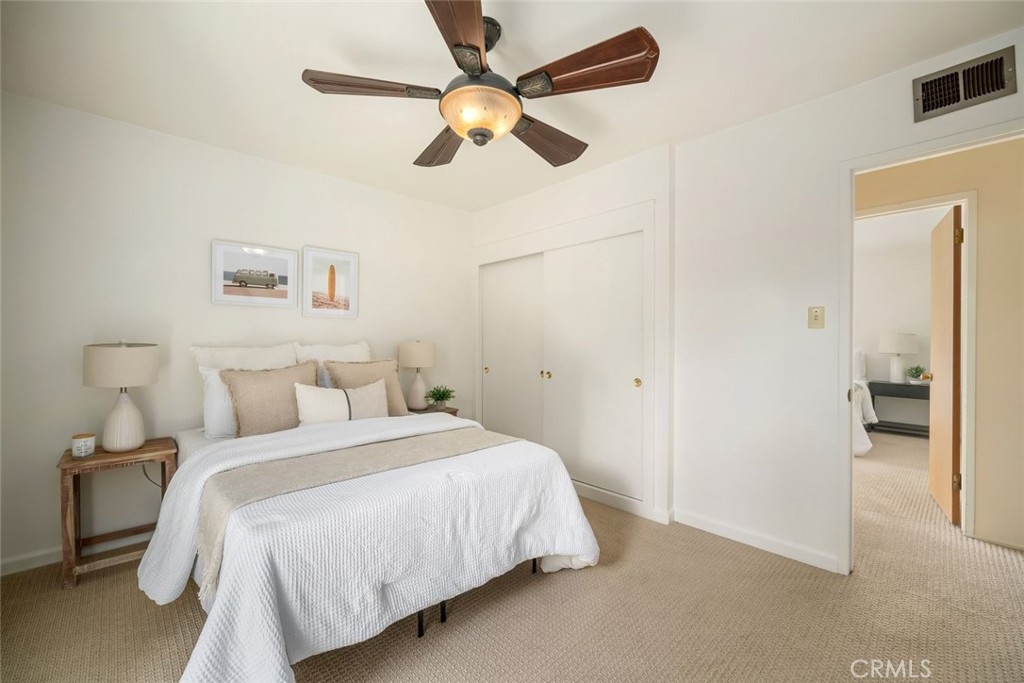 229 Pier Avenue, Pismo Beach, CA 93449