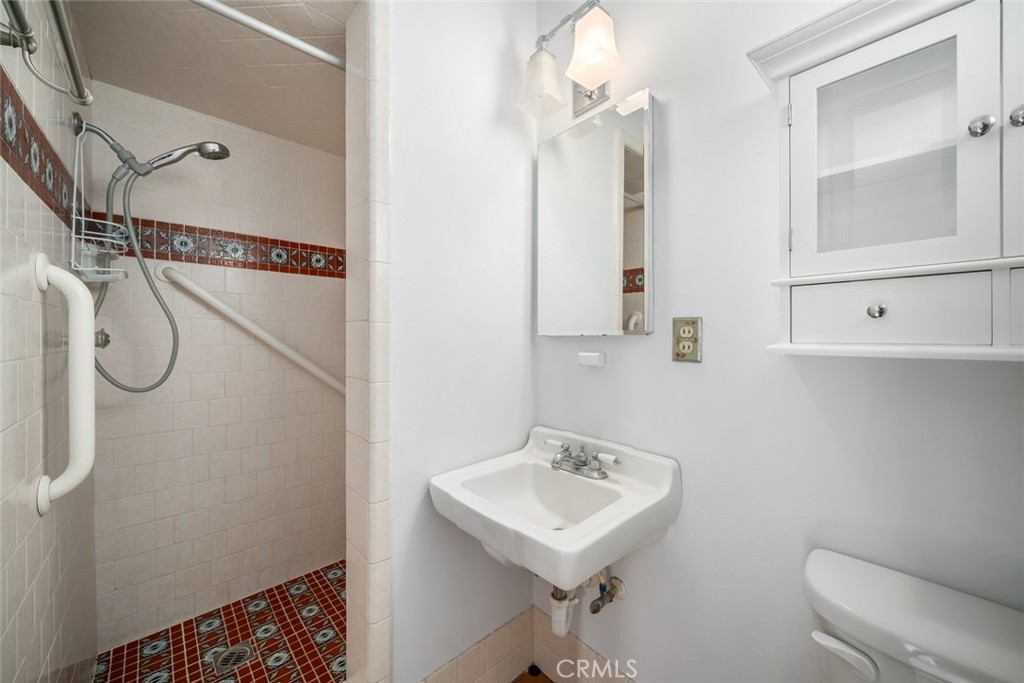 229 Pier Avenue, Pismo Beach, CA 93449