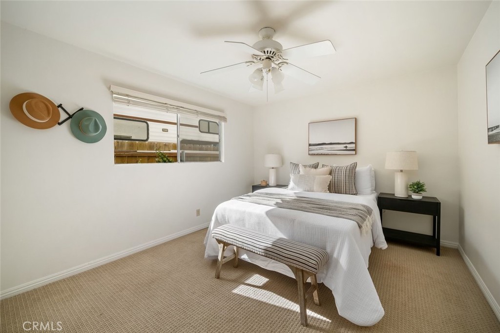 229 Pier Avenue, Pismo Beach, CA 93449