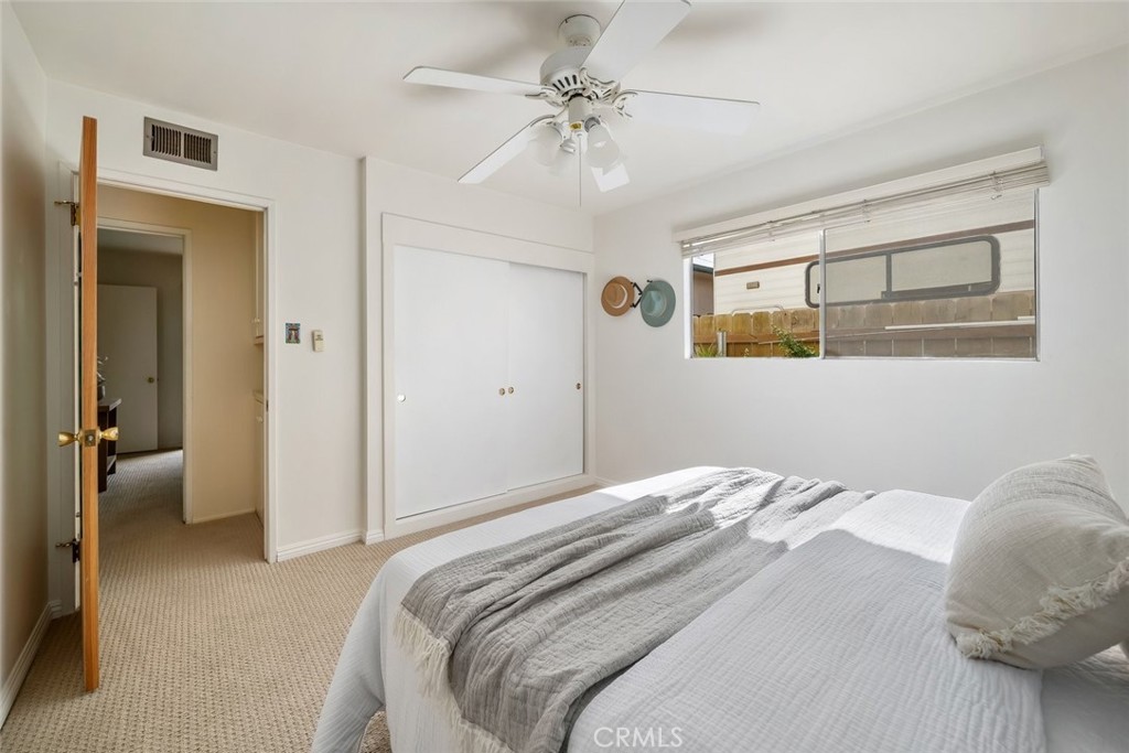 229 Pier Avenue, Pismo Beach, CA 93449