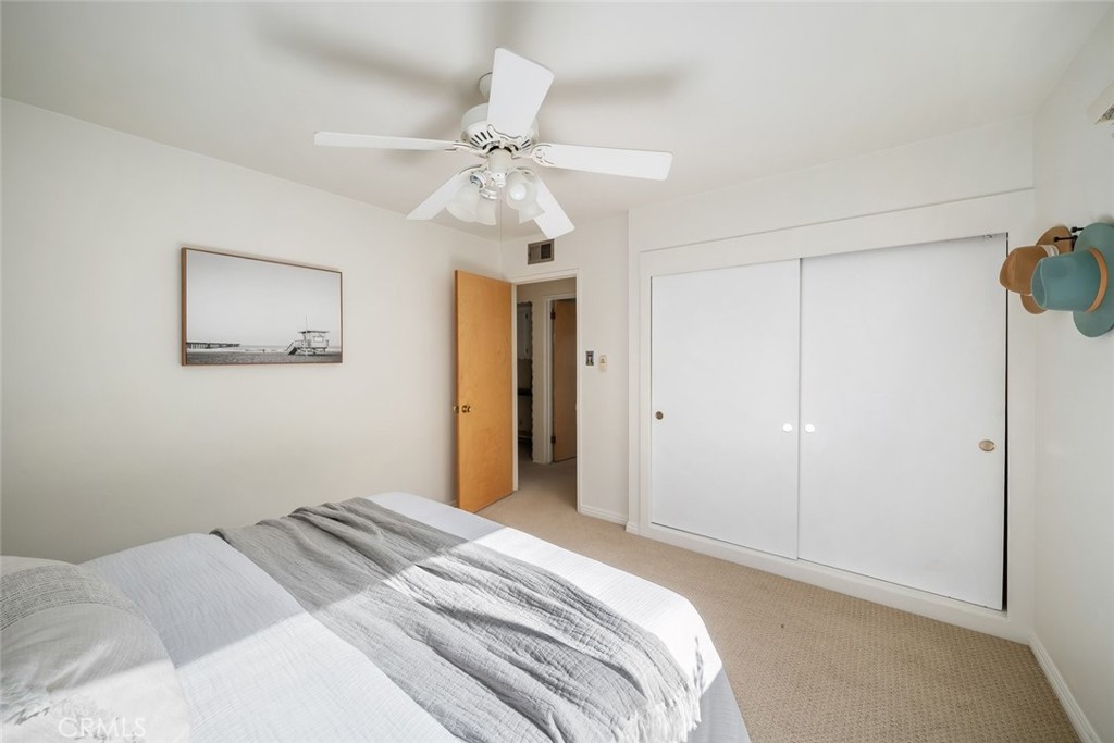 229 Pier Avenue, Pismo Beach, CA 93449