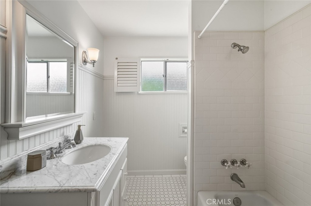 229 Pier Avenue, Pismo Beach, CA 93449