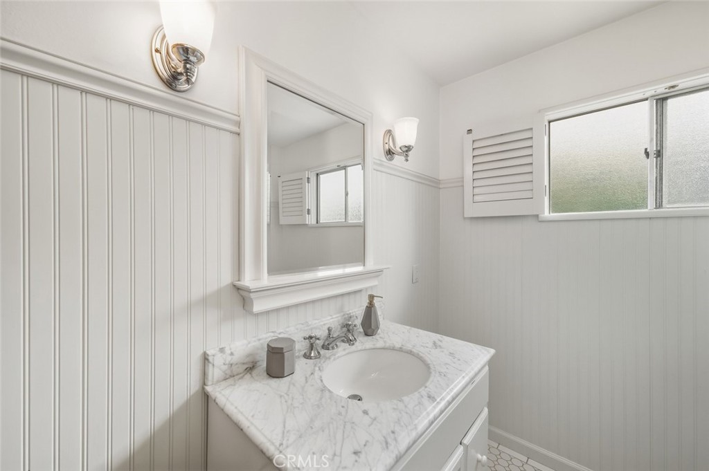 229 Pier Avenue, Pismo Beach, CA 93449