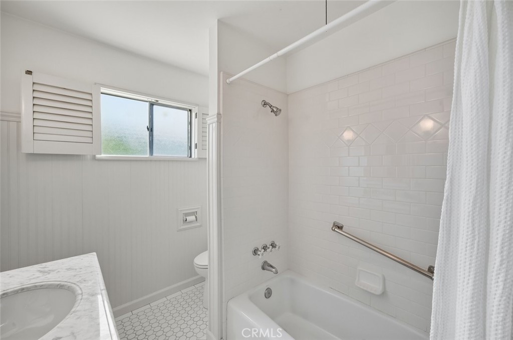 229 Pier Avenue, Pismo Beach, CA 93449