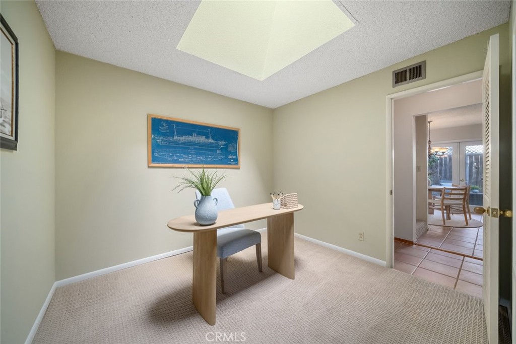 229 Pier Avenue, Pismo Beach, CA 93449