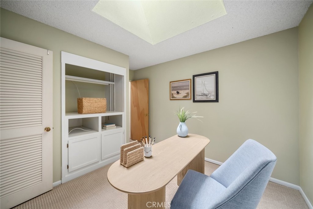 229 Pier Avenue, Pismo Beach, CA 93449