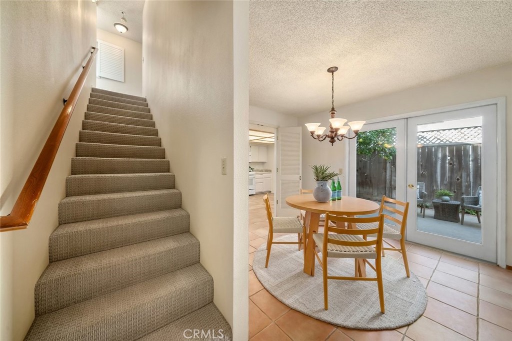 229 Pier Avenue, Pismo Beach, CA 93449