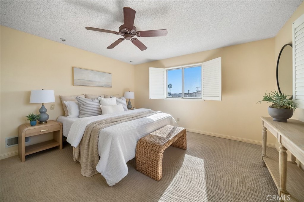 229 Pier Avenue, Pismo Beach, CA 93449