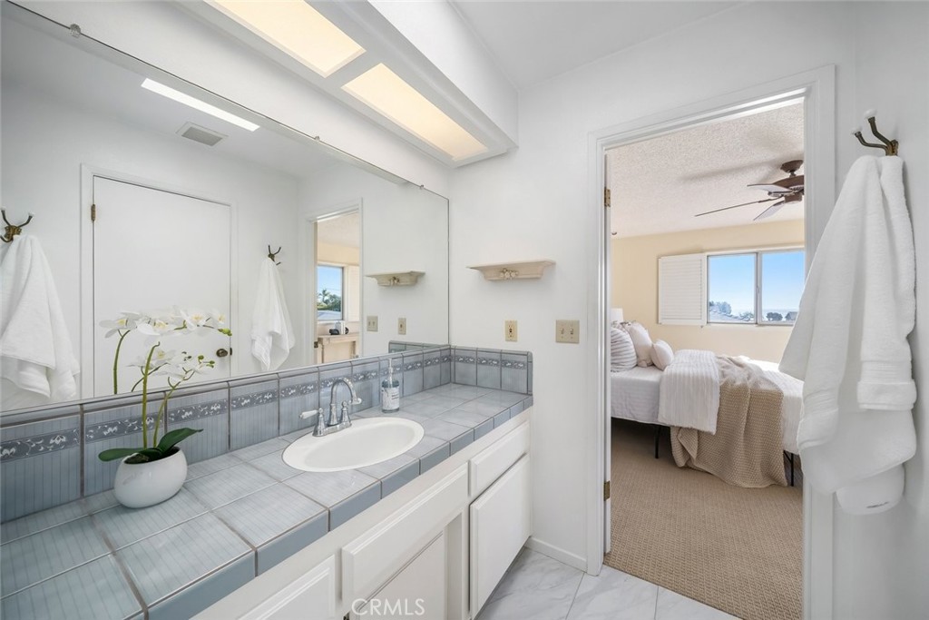 229 Pier Avenue, Pismo Beach, CA 93449