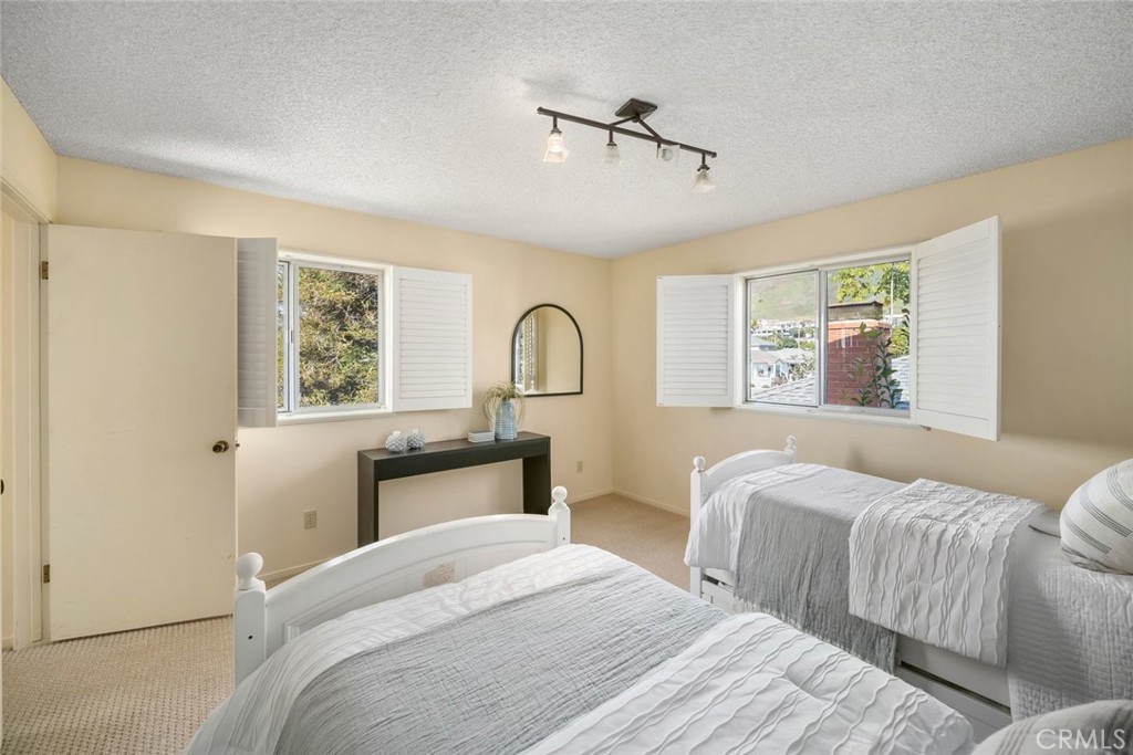 229 Pier Avenue, Pismo Beach, CA 93449