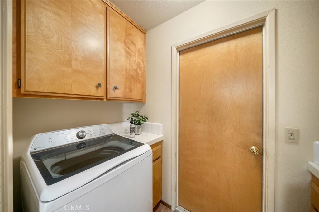 229 Pier Avenue, Pismo Beach, CA 93449