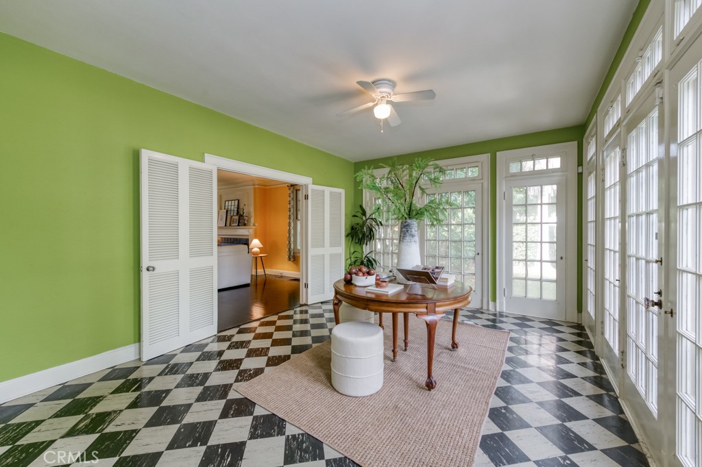 605 E Home Ave, Fresno, CA 93728