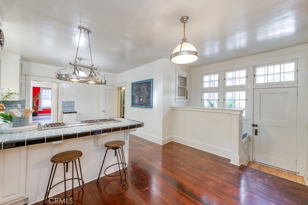 605 E Home Ave, Fresno, CA 93728