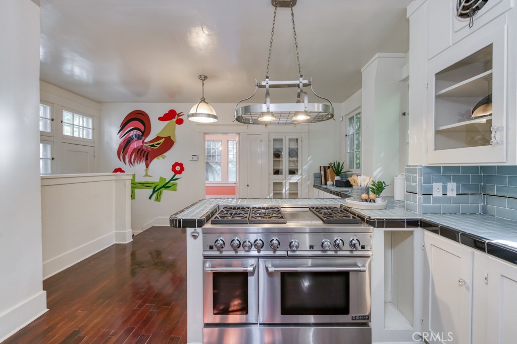 605 E Home Ave, Fresno, CA 93728