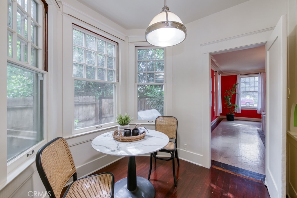 605 E Home Ave, Fresno, CA 93728