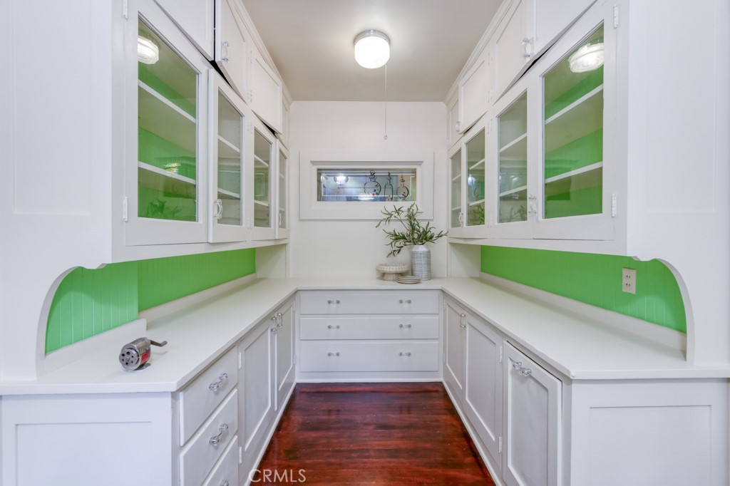 605 E Home Ave, Fresno, CA 93728