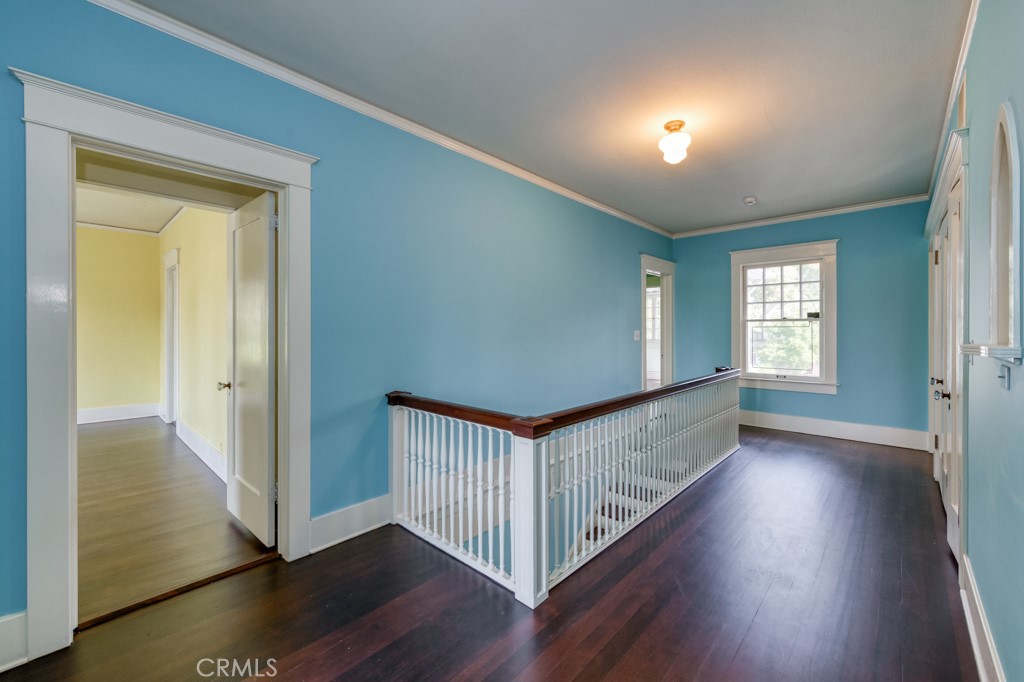 605 E Home Ave, Fresno, CA 93728