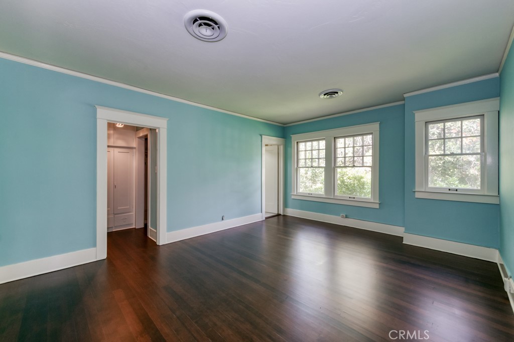 605 E Home Ave, Fresno, CA 93728