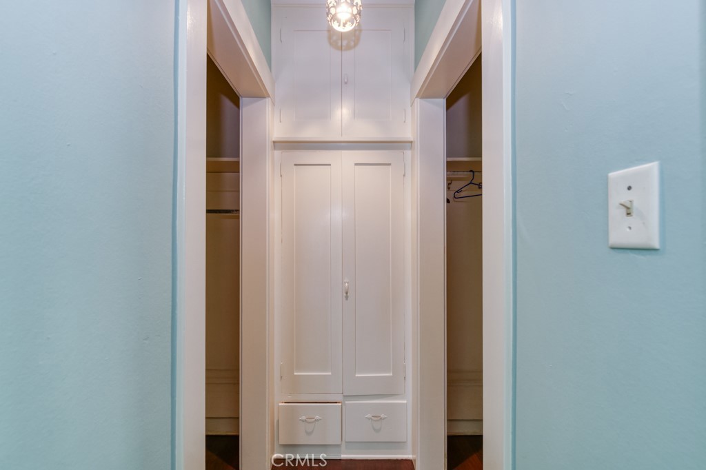 605 E Home Ave, Fresno, CA 93728