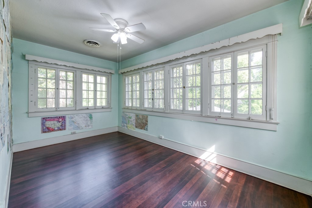 605 E Home Ave, Fresno, CA 93728