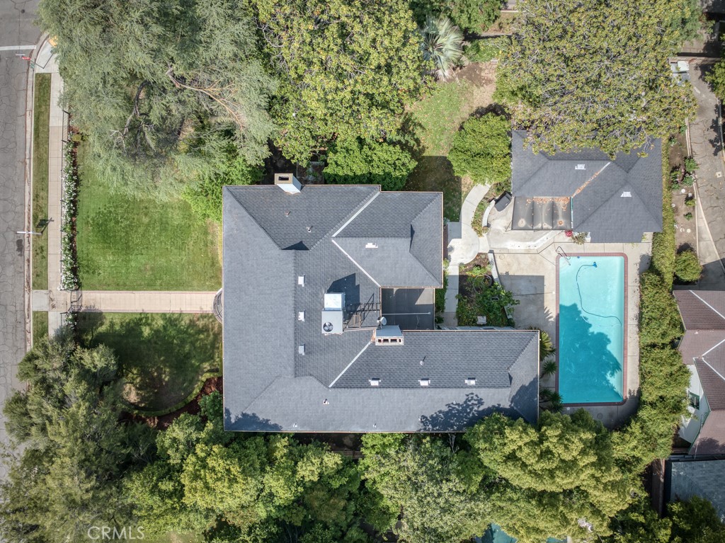 605 E Home Ave, Fresno, CA 93728