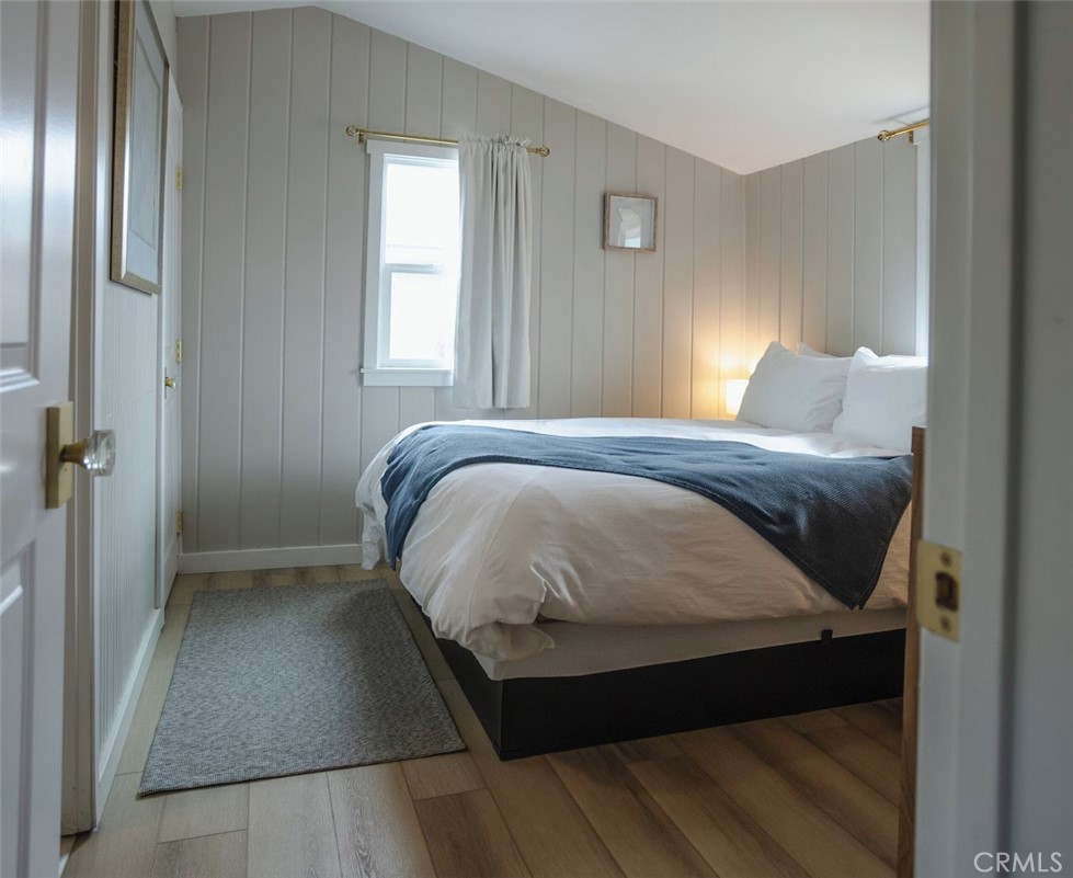 240 Pacific, Morro Bay, CA 93442