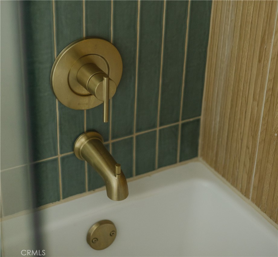 240 Pacific, Morro Bay, CA 93442