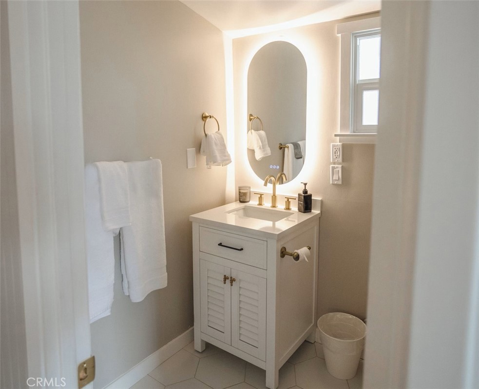 240 Pacific, Morro Bay, CA 93442