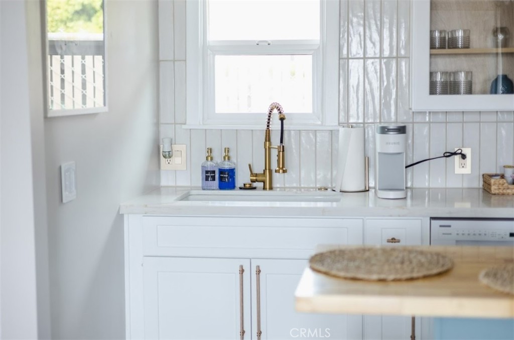 240 Pacific, Morro Bay, CA 93442