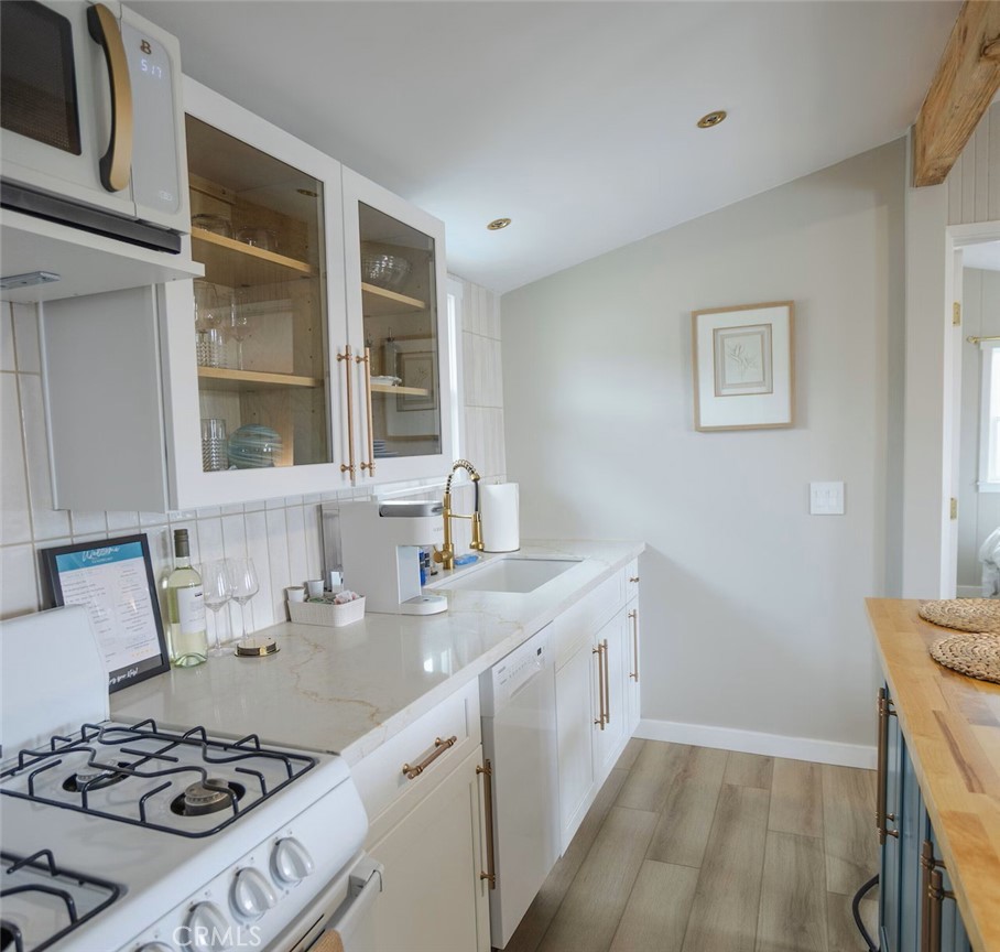 240 Pacific, Morro Bay, CA 93442