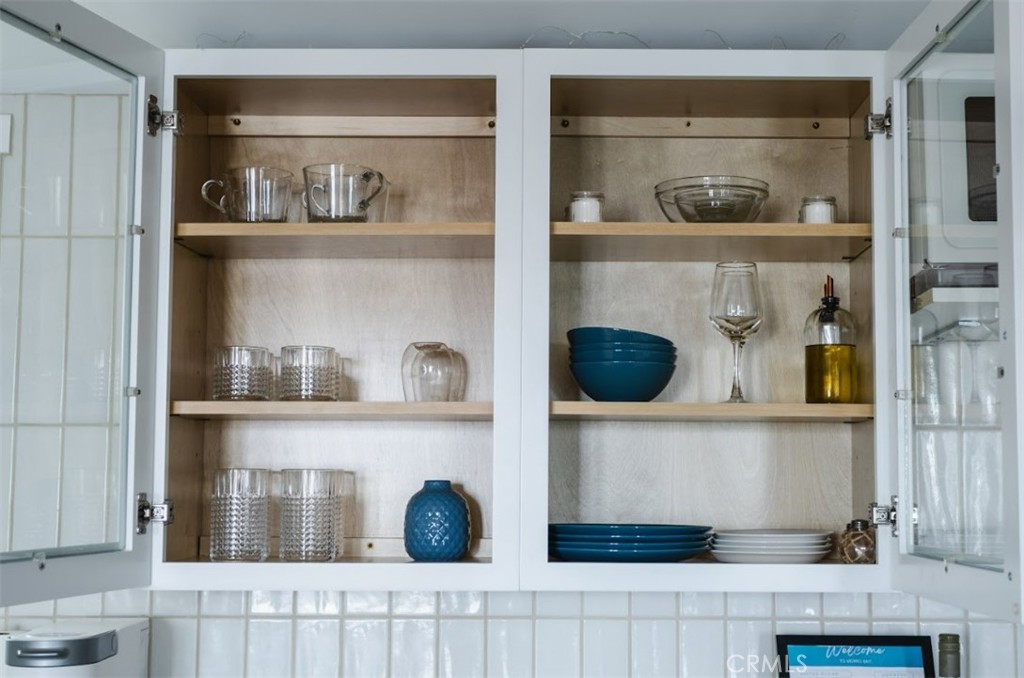 240 Pacific, Morro Bay, CA 93442