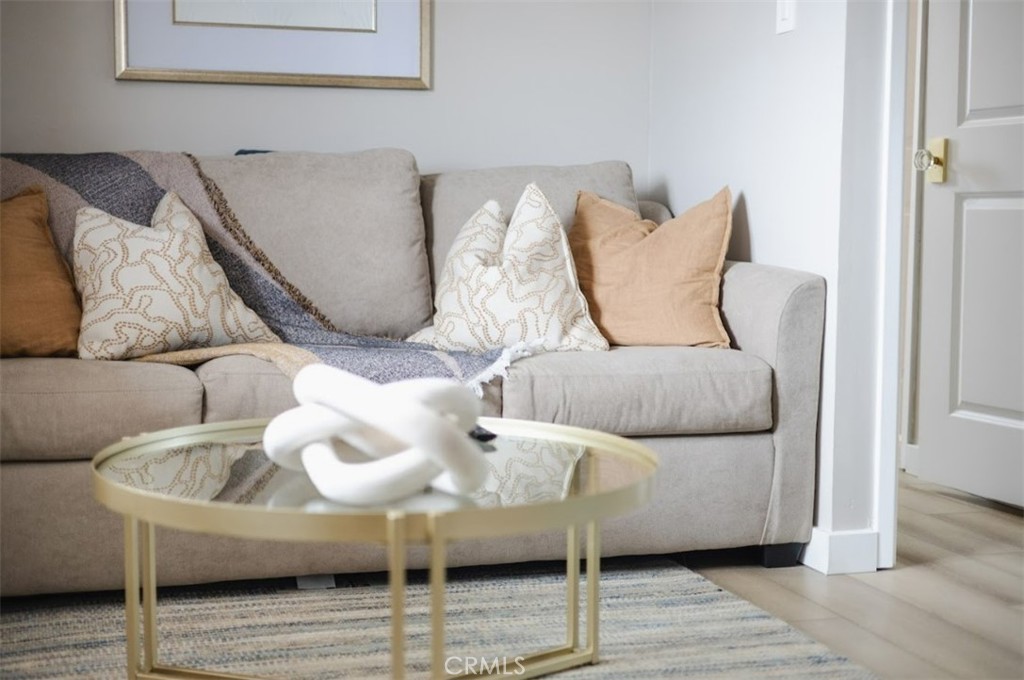 240 Pacific, Morro Bay, CA 93442