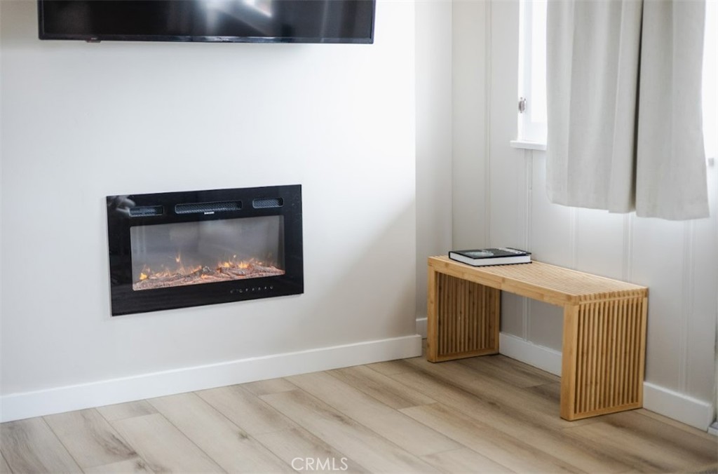 240 Pacific, Morro Bay, CA 93442