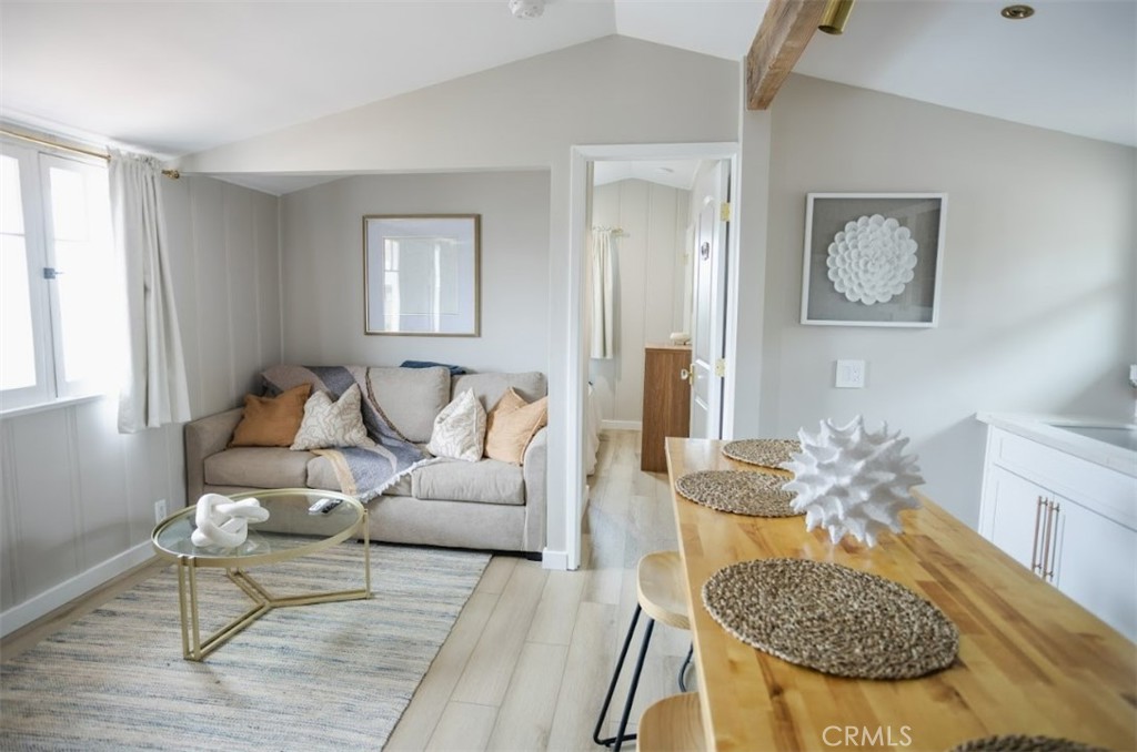 240 Pacific, Morro Bay, CA 93442