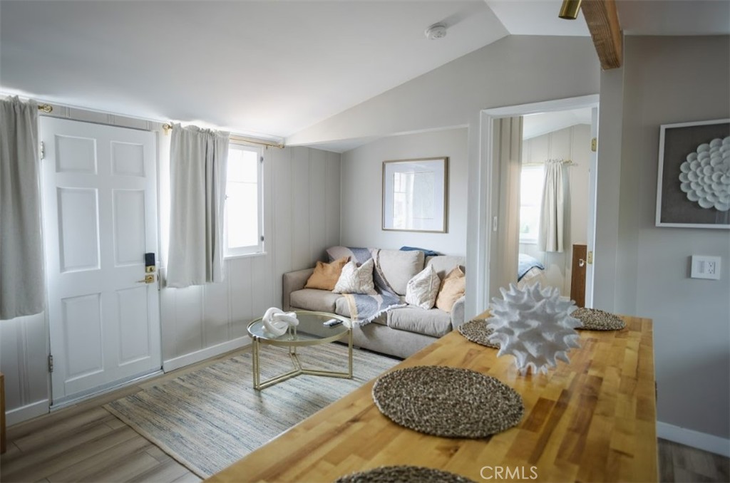 240 Pacific, Morro Bay, CA 93442