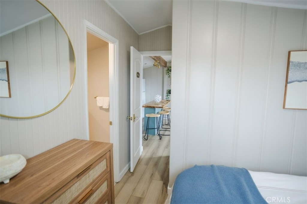 240 Pacific, Morro Bay, CA 93442