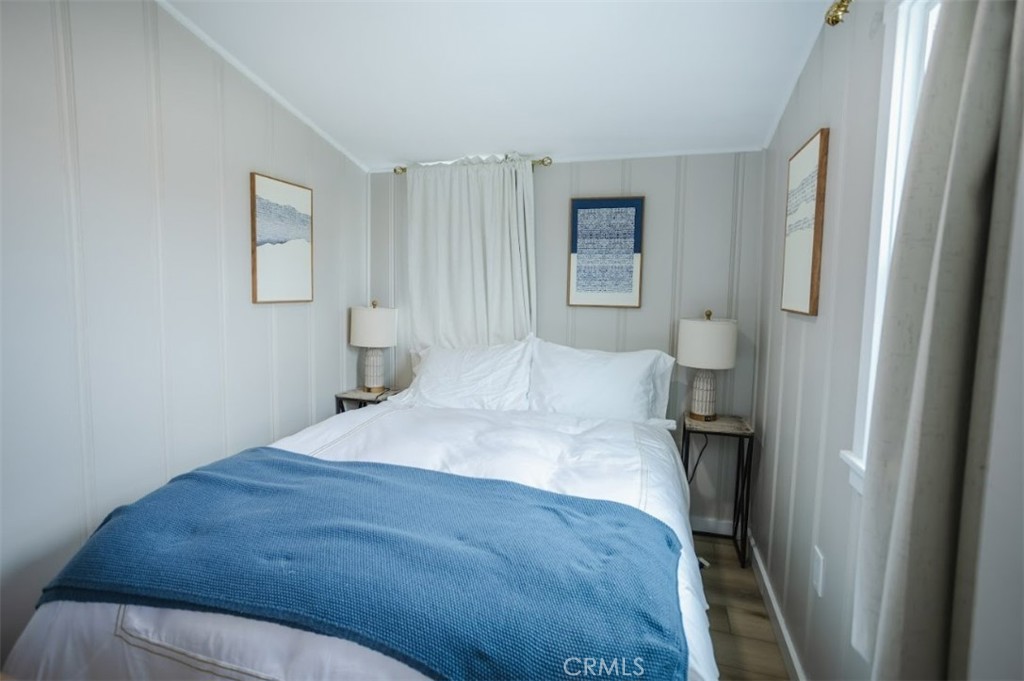 240 Pacific, Morro Bay, CA 93442