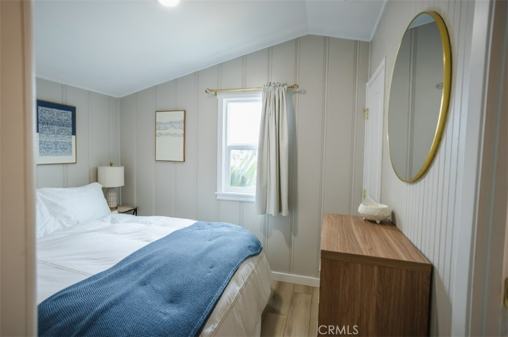 240 Pacific, Morro Bay, CA 93442