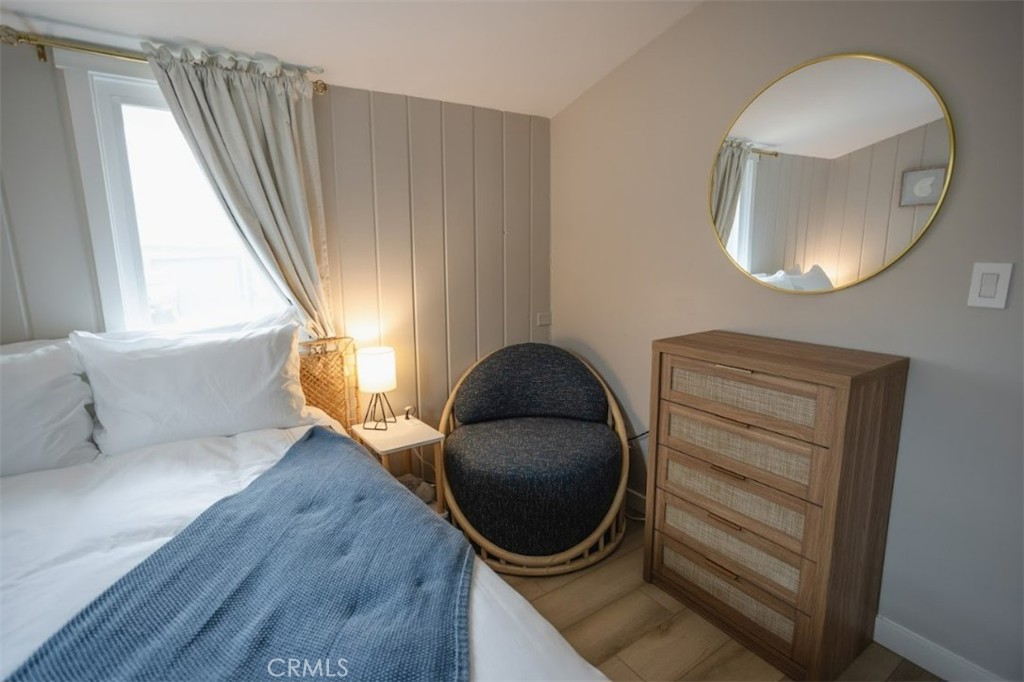 240 Pacific, Morro Bay, CA 93442