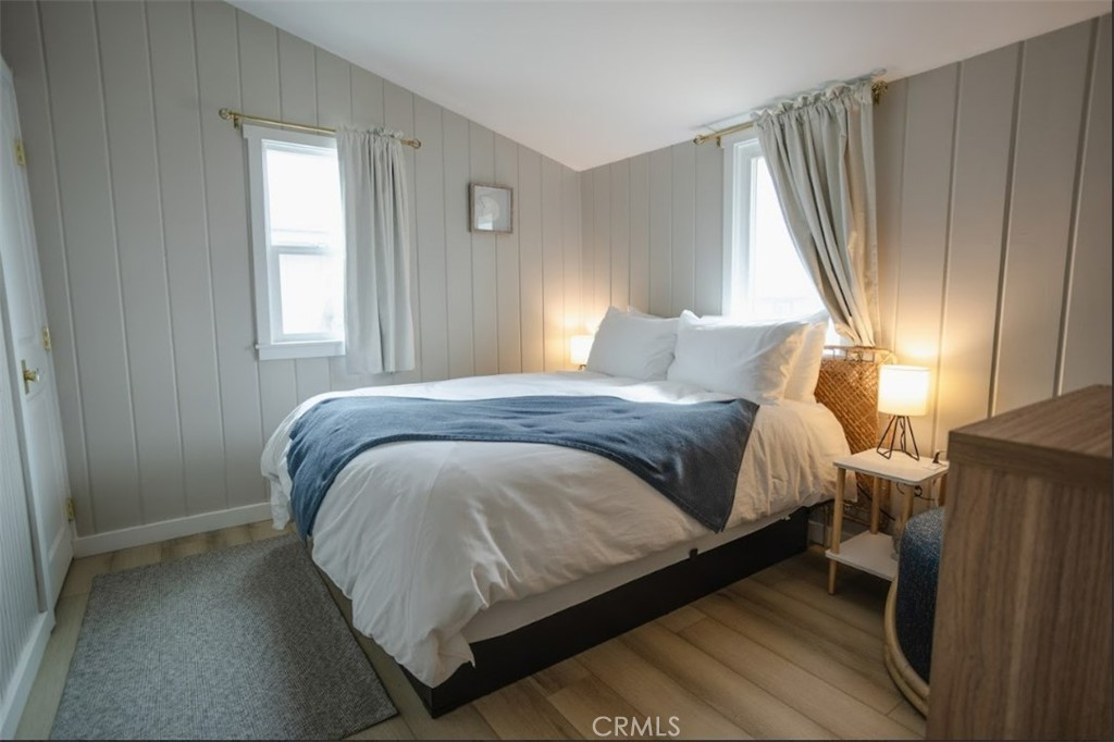 240 Pacific, Morro Bay, CA 93442