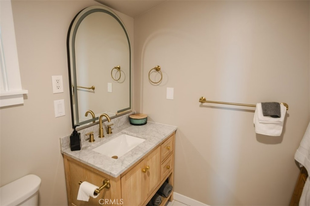 240 Pacific, Morro Bay, CA 93442