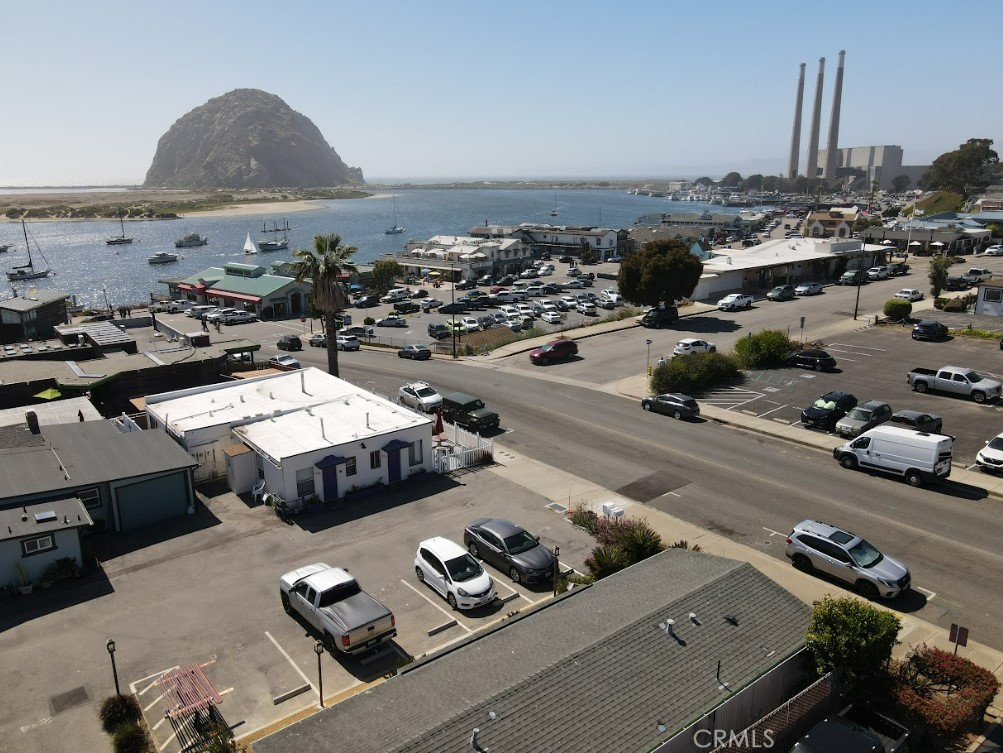 240 Pacific, Morro Bay, CA 93442