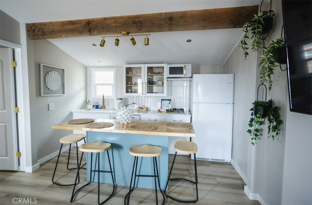 240 Pacific, Morro Bay, CA 93442