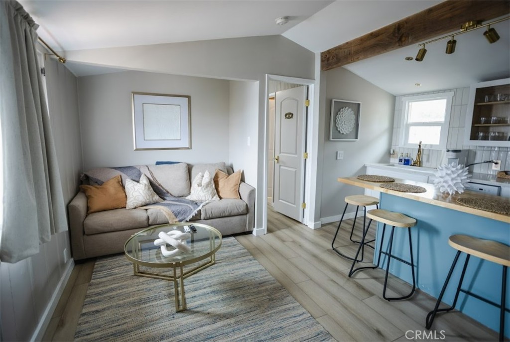 240 Pacific, Morro Bay, CA 93442