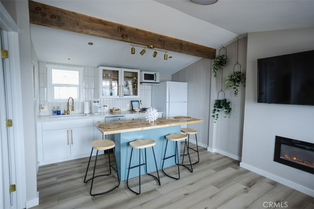 240 Pacific, Morro Bay, CA 93442