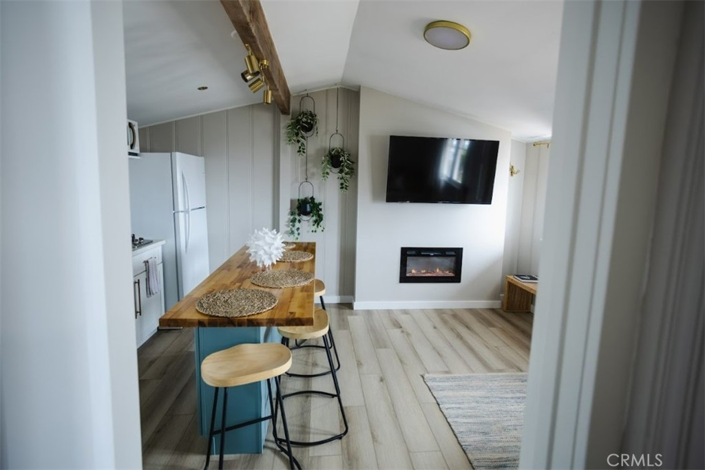 240 Pacific, Morro Bay, CA 93442